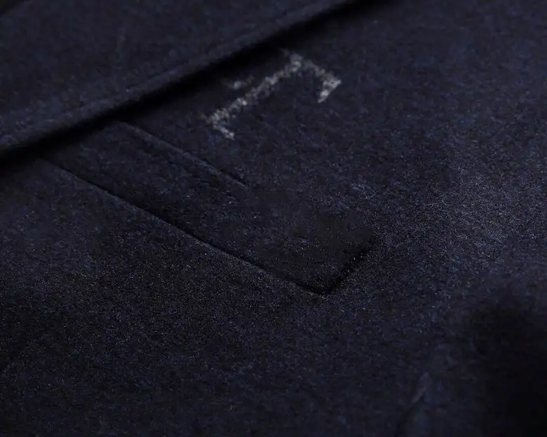 Fendi M-3XL 25tn (8)